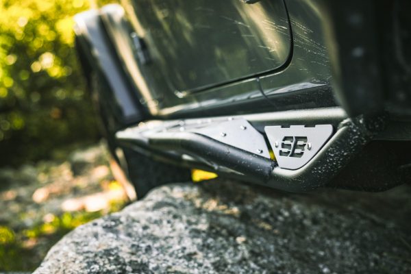 SB_06